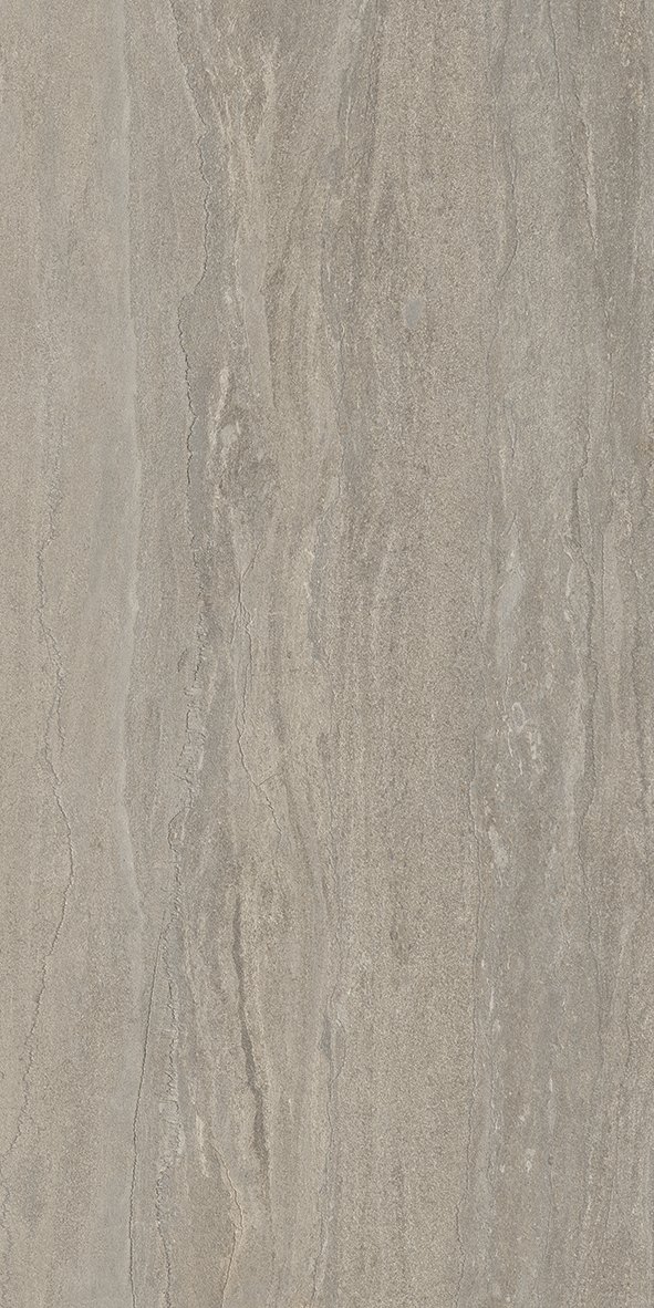 Gạch vân đá tự nhiên Vietceramic 60x120 612_0VT628RR