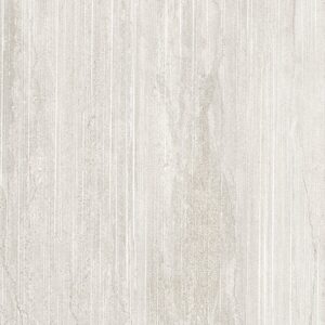 Gạch vân đá tự nhiên Vietceramic 60x120 612_0VV621RR