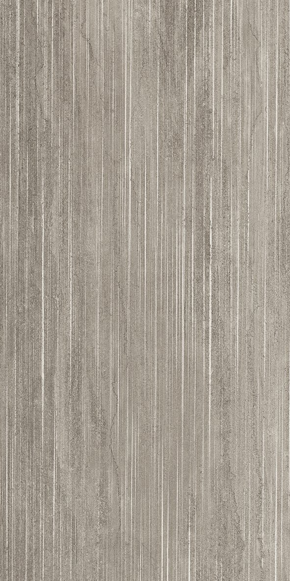 Gạch vân đá tự nhiên Vietceramic 60x120 612_0VV628RR