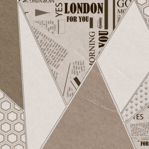 Gạch Hoàn Mỹ Vân cát 40x80 16502