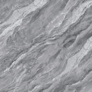 Gạch Hoàn Mỹ Vân đá Marble 60x60 06355