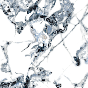 Gạch Hoàn Mỹ Vân đá Marble 60x60 06826