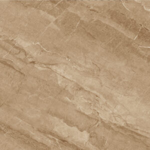 Gạch Hoàn Mỹ Vân đá Marble 40x80 15536