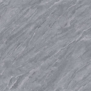 Gạch Hoàn Mỹ Vân đá Marble 30x60 04186