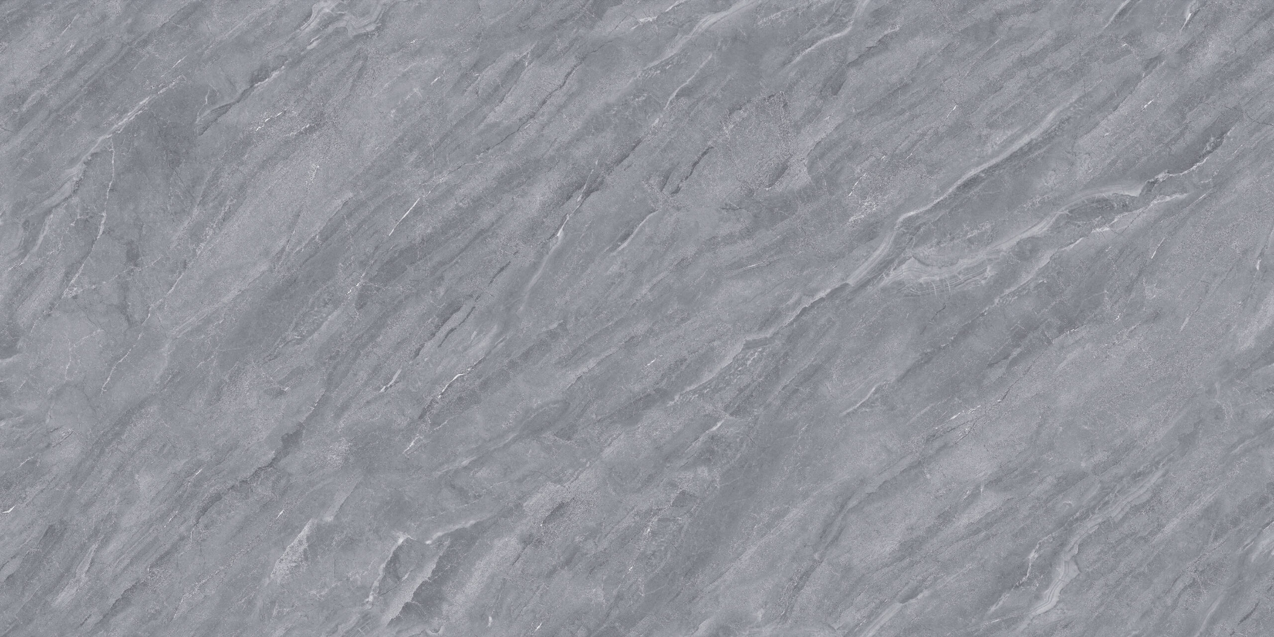 Gạch Hoàn Mỹ Vân đá Marble 30x60 04186