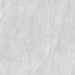 Gạch Hoàn Mỹ Vân đá Marble 60x60 03089