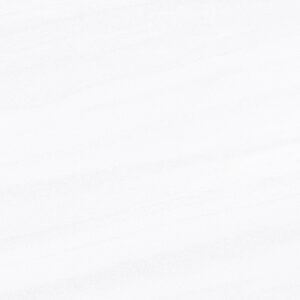 Gạch Hoàn Mỹ Vân đá kẻ sọc 30x60 04301