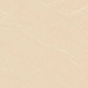 Gạch Hoàn Mỹ Vân đá Marble 40x40 01207