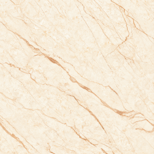 Gạch Hoàn Mỹ Vân đá Marble 60x60 06829