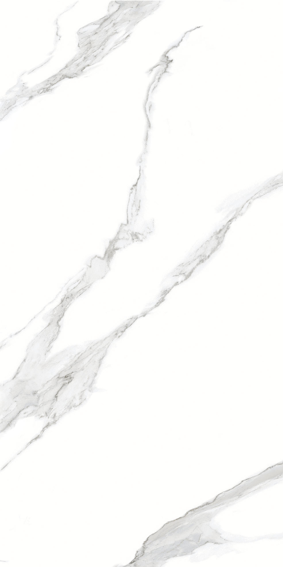 Gạch Hoàn Mỹ Vân calacatta 60x120 03614