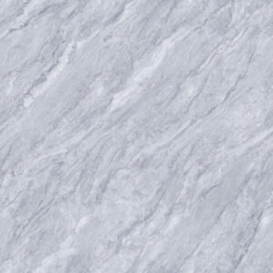Gạch Hoàn Mỹ Vân đá Marble 80x80 09066