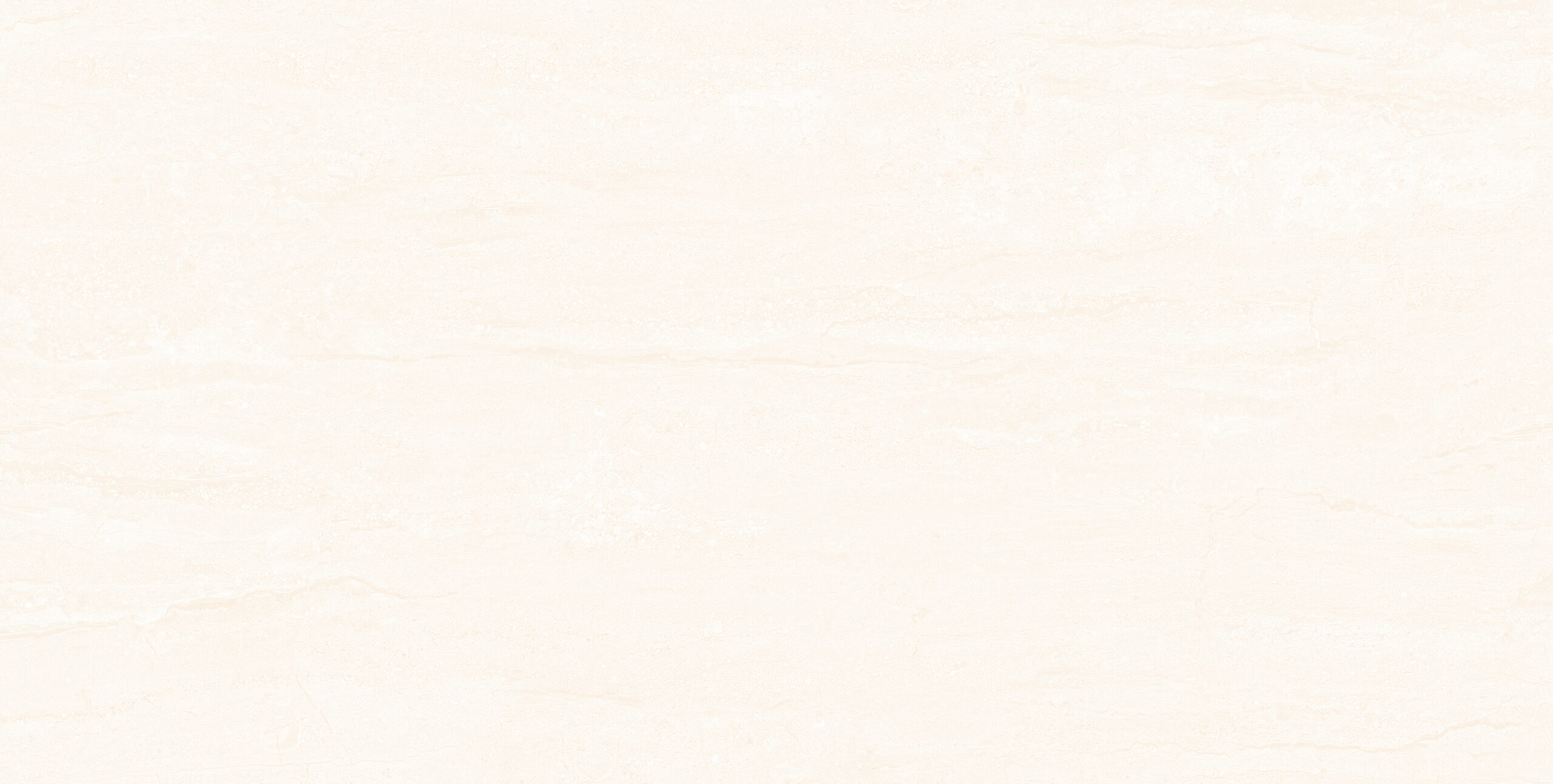 Gạch Hoàn Mỹ Vân đá Marble 30x60 04706 - Ảnh 2