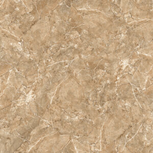 Gạch Hoàn Mỹ Vân đá Marble 80x80 04026