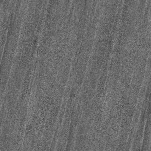 Gạch Hoàn Mỹ Vân cát 60x60 06845