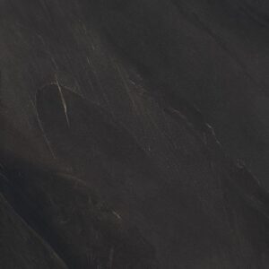 Gạch vân đá tự nhiên Vietceramic 60x60 65PRL60N