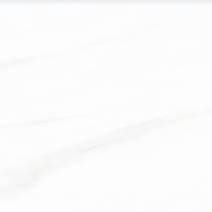 Gạch Hoàn Mỹ Vân calacatta 40x80 18050