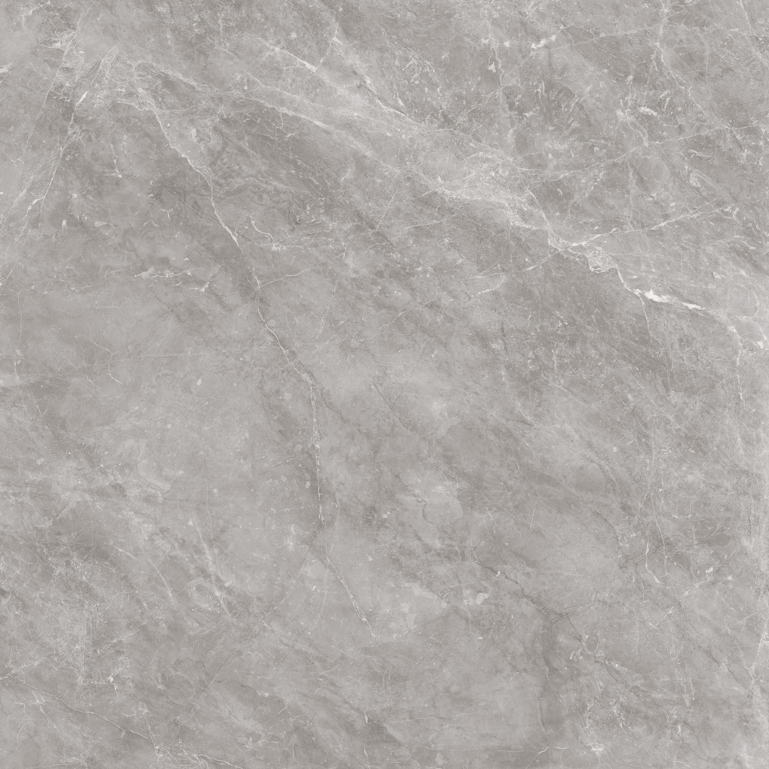 Gạch Hoàn Mỹ Vân marble 100x100 06281 - Ảnh 3