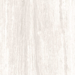 Gạch Hoàn Mỹ Vân đá Marble 30x60 22319