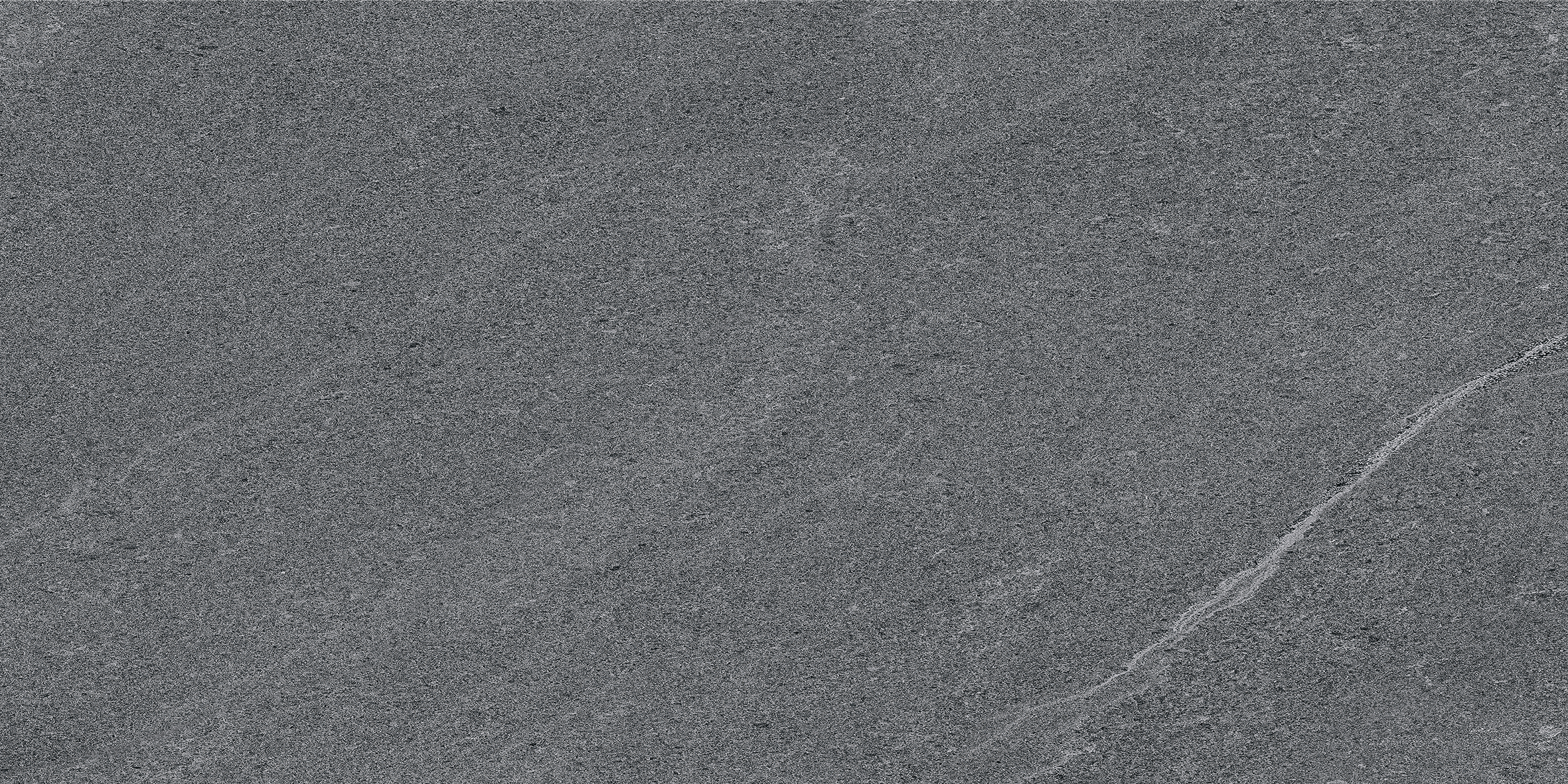 Gạch Hoàn Mỹ Vân đá Marble 40x80 15706 - Ảnh 4