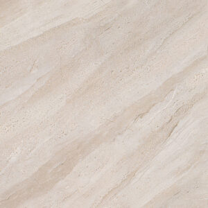 Gạch Lát nền Ý Mỹ 60x60 66303