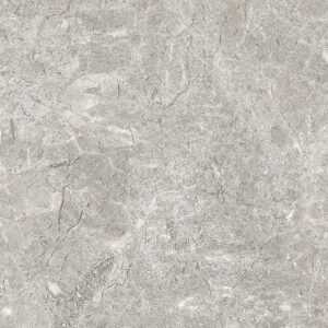Gạch Hoàn Mỹ Vân đá Marble 30x60 22304