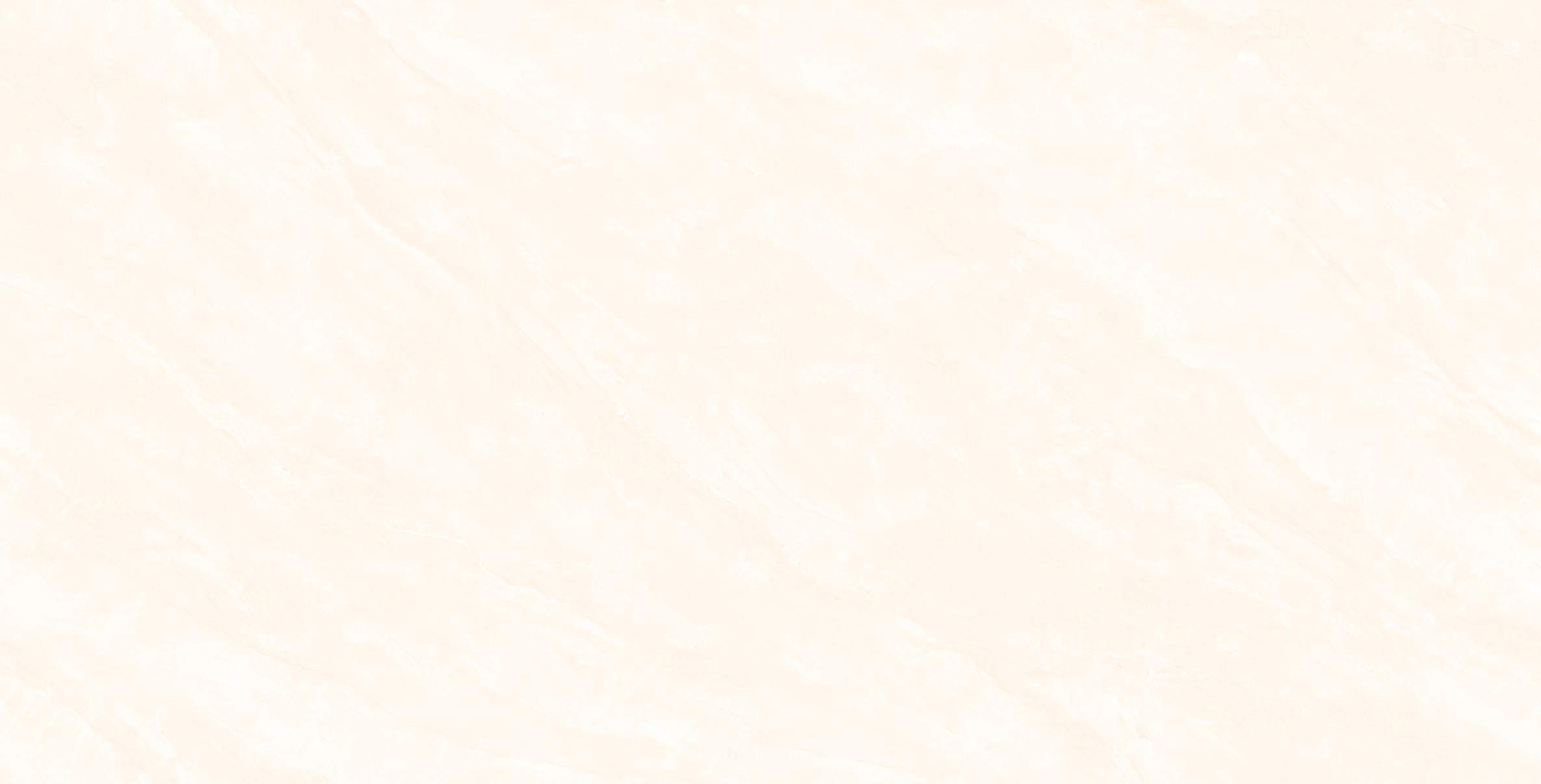 Gạch Hoàn Mỹ Vân đá Marble 40x80 08957 - Ảnh 2