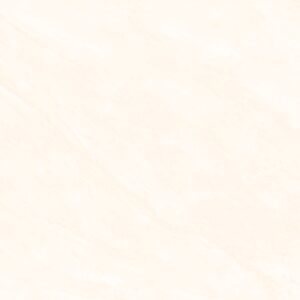 Gạch Hoàn Mỹ Vân đá Marble 40x80 08957