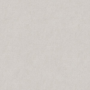 Gạch Hoàn Mỹ Vân cát 60x60 07217