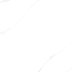 Gạch Hoàn Mỹ Vân calacatta 30x60 02821