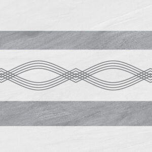 Gạch Hoàn Mỹ Vân cát 30x60 02135