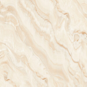 Gạch Hoàn Mỹ Vân đá Marble 60x60 03424