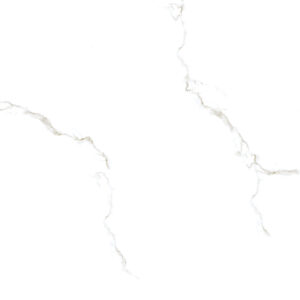 Gạch Hoàn Mỹ Vân calacatta 60x60 06342