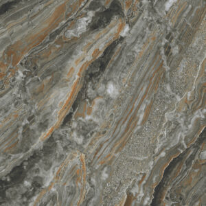 Gạch Hoàn Mỹ Vân đá Marble 60x60 03078