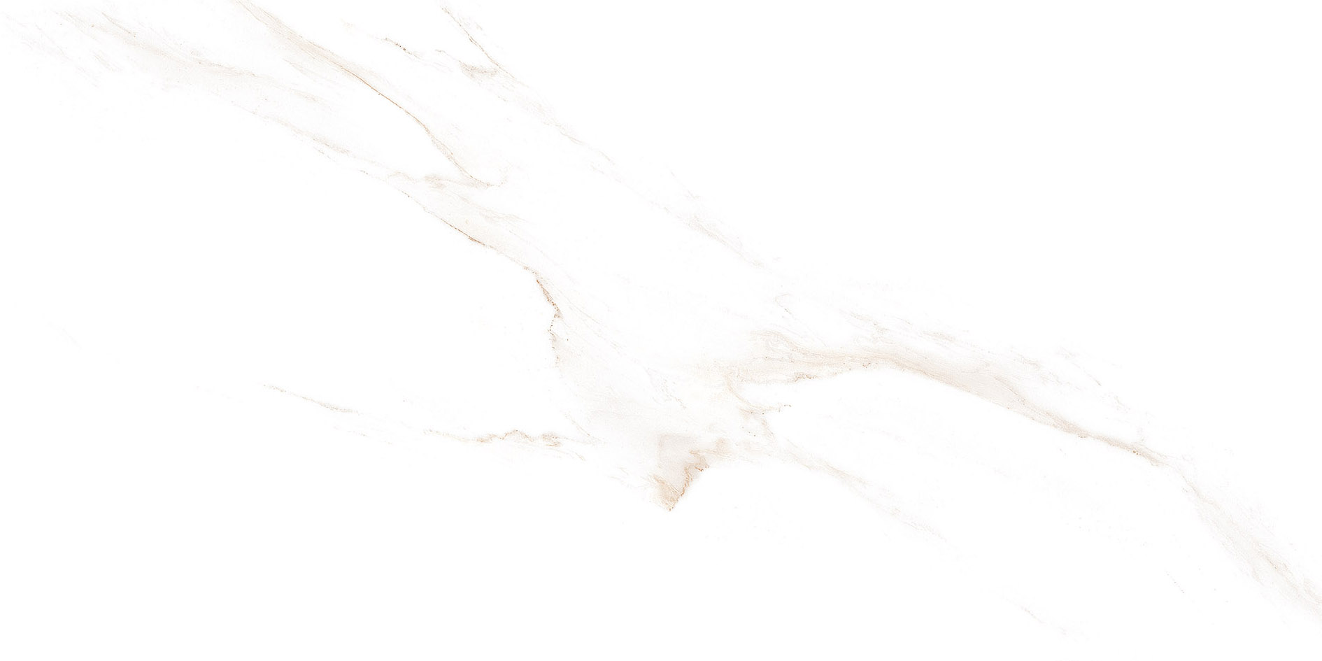 Gạch Hoàn Mỹ Vân calacatta 30x60 25555 - Ảnh 7