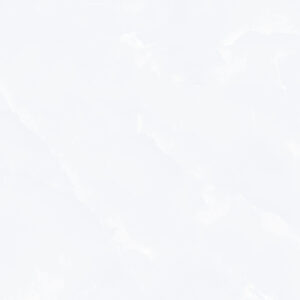 Gạch Hoàn Mỹ Vân mây 40x80 18074