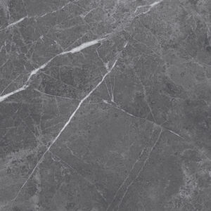 Gạch Hoàn Mỹ Vân đá Marble 30x60 02183