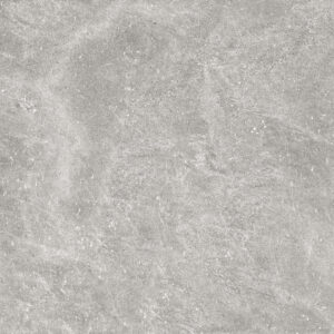 Gạch Hoàn Mỹ Vân Xi măng 60x60 06451