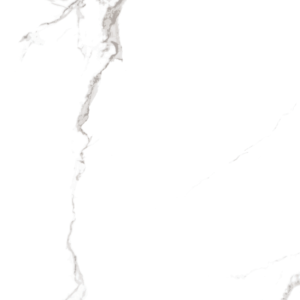 Gạch Hoàn Mỹ Vân calacatta 60x60 01599