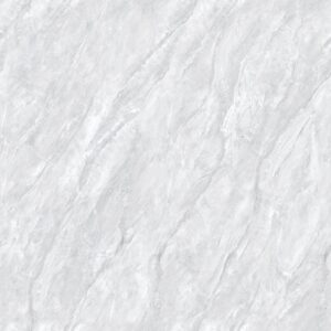 Gạch Hoàn Mỹ Vân đá Marble 60x60 08106