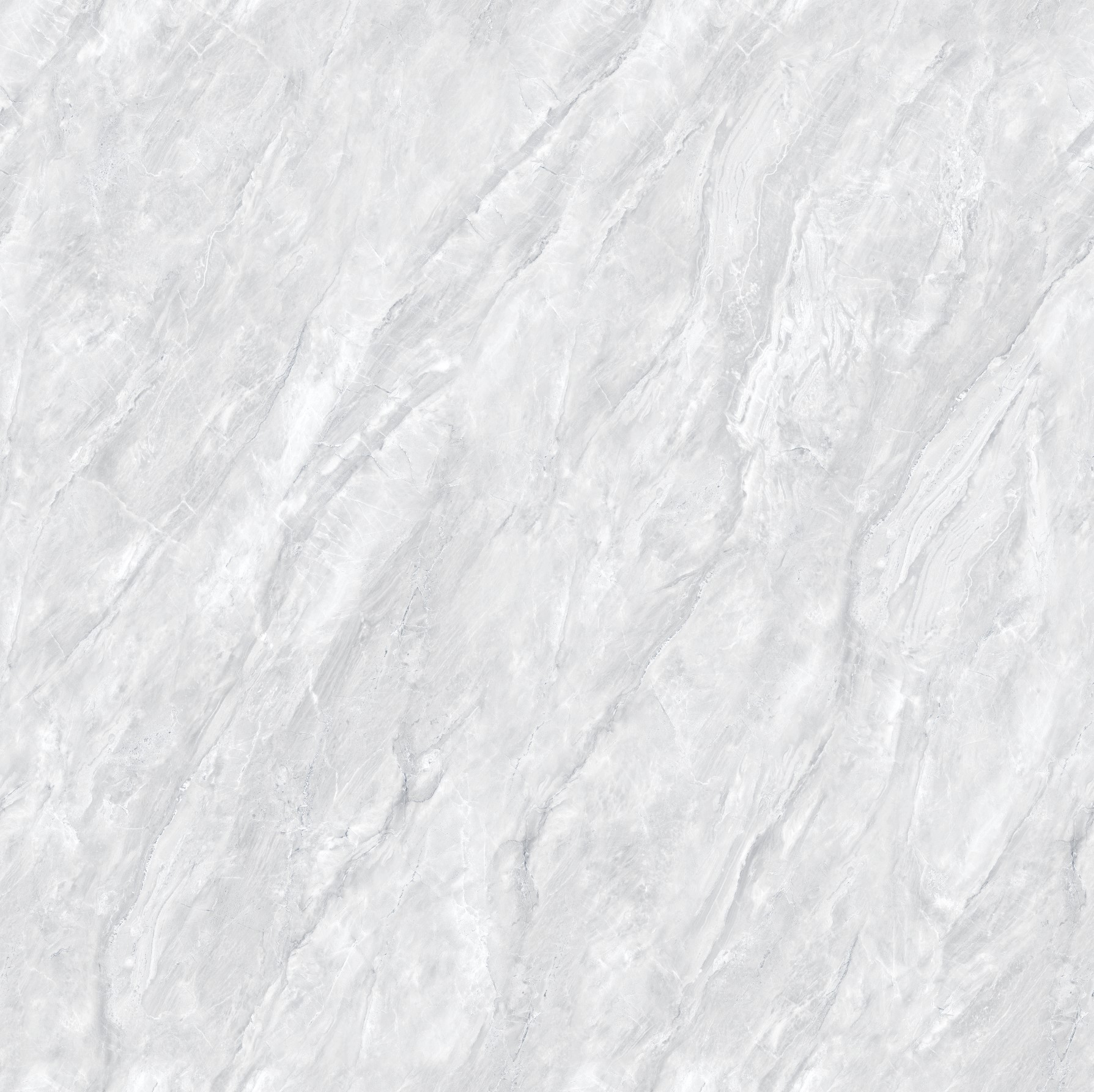 Gạch Hoàn Mỹ Vân đá Marble 60x60 08106
