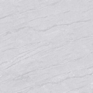 Gạch Hoàn Mỹ Vân đá Marble 60x60 06711