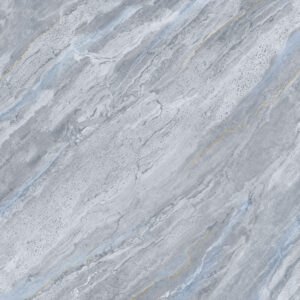 Gạch Hoàn Mỹ Vân đá Marble 60x60 06615