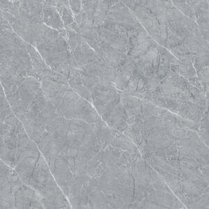 Gạch Hoàn Mỹ Vân đá Marble 80x80 09037