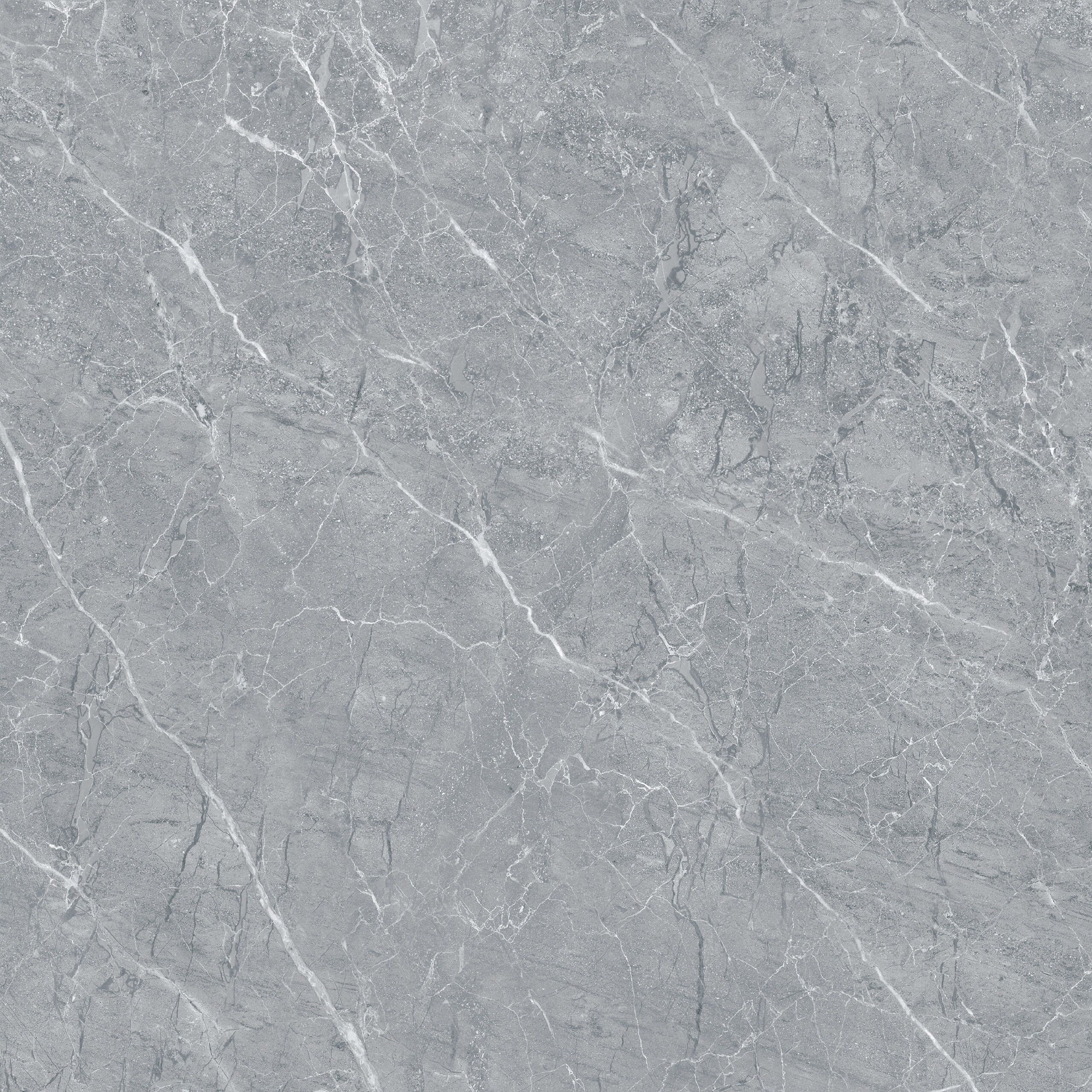 Gạch Hoàn Mỹ Vân đá Marble 80x80 09037