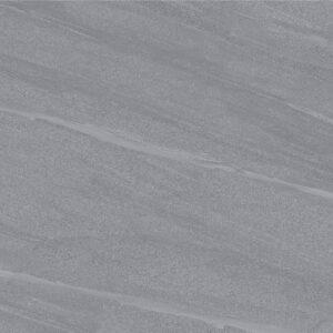 Gạch Hoàn Mỹ Vân cát 30x60 02769