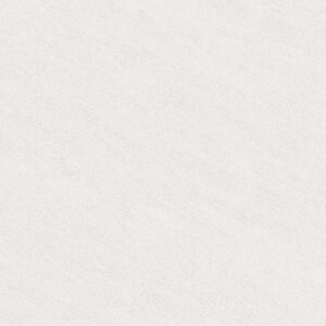 Gạch Hoàn Mỹ Vân cát 30x60 03706