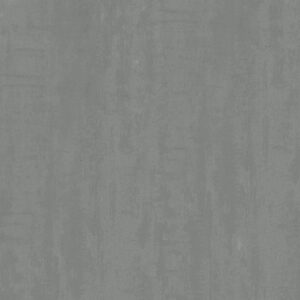 Gạch Hoàn Mỹ Vân Xi măng 60x60 06843