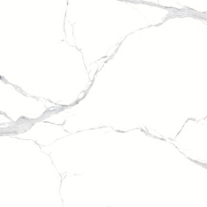 Gạch Hoàn Mỹ Vân calacatta 60x60 00736