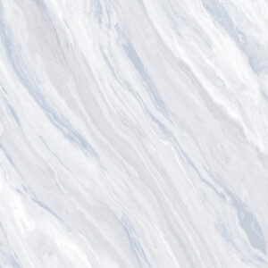 Gạch Hoàn Mỹ Vân đá Marble 80x80 09065