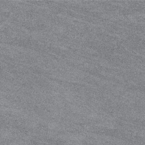 Gạch Hoàn Mỹ Vân đá Marble 40x80 15603